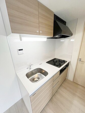 KDXレジデンス千葉中央Eastの物件内観写真